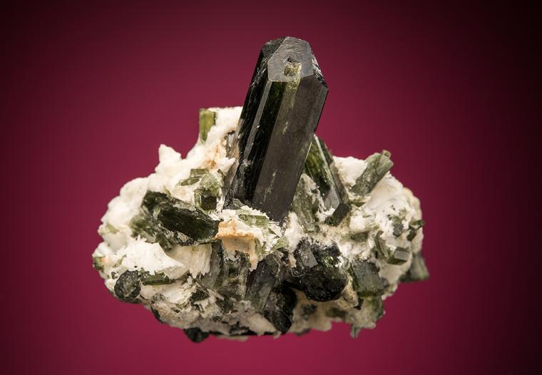 DIOPSIDE